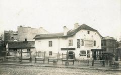 Личаківський ринок