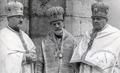 Учасники "Святоюрського собору" 1946 року
