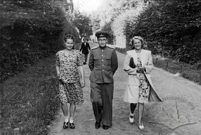 Ігор Мельник