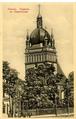 Церква Св. Параскевії
