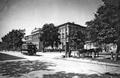 Stepana Bandery Street