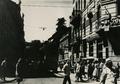 Chaykovskoho street