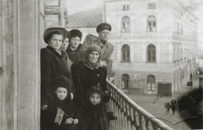Леонід Западенко