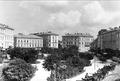 Mitskevycha Square