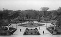 Ivan Franko Park