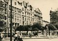 Valova street