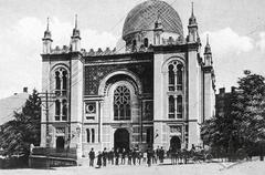 Темпель