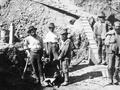 Jewish workers