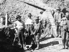 Jewish workers