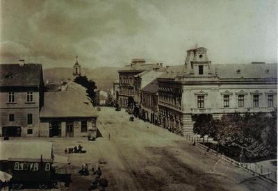 Гельмут Кусдат