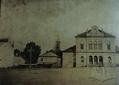 Philharmonic Building