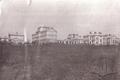 View of General hospital