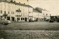 Horodotska street, buildings № 145-151