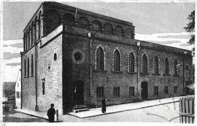 Клаудіа Ердгайм