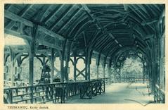 Gallery for Walks