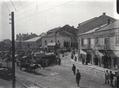 Former Jewish Market