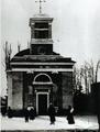 Греко-католицька церква
