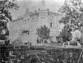 Khmelnytskyi Regional Art Museum