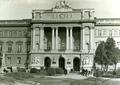 Ivan Franko National University of Lviv