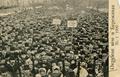 Окружне віче в Бережанах 30.1.1906