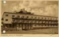 Officers' Recreation House