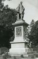 Monument to Count Agenor Gołuchowski