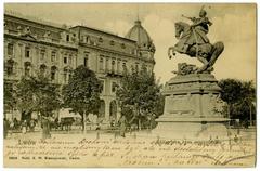 Galician savings bank