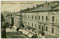 Вулиця Памви Беринди