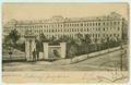Military Institute
