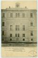 Military Institute