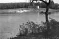 Pioneer Lake