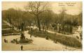 City Park