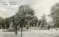 City Park