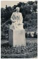 Monument to Yaroslav Galan