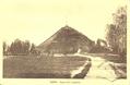 Lublin Union Mound