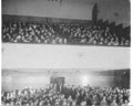 Славне сторіччя: Львівському паровозоремонтному - 100 років