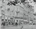 Краєвиди Львова. Види Львова