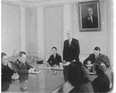Реєстрація кандидатів