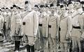 Українські "Соколи" в Перемишлі