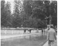Health Resort (Truskavets)