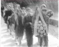 In Memory of Maria Konopnicka