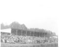 Hippodrome Opening