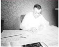 Невтомний винахідник (Цильов)