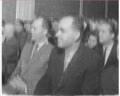Poet Odudko's Jubilee