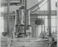 New Production Line at the Lviv Electric Lamp Plant