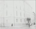 Республіканський з'їзд лікарів у Львові