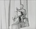 Львівські сувеніри