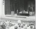 Assembly of Shock Workers of Communist Labor