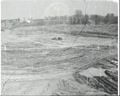 New Stadium Construction (DIY)