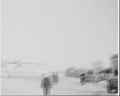 Лайнер АН-10 на трасі Львів-Москва